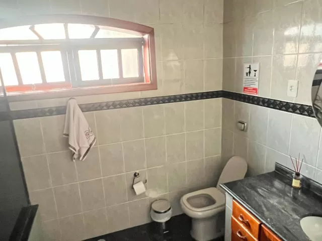 Acomodação 04