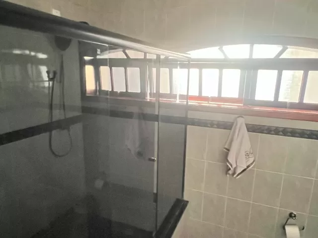 Acomodação 04