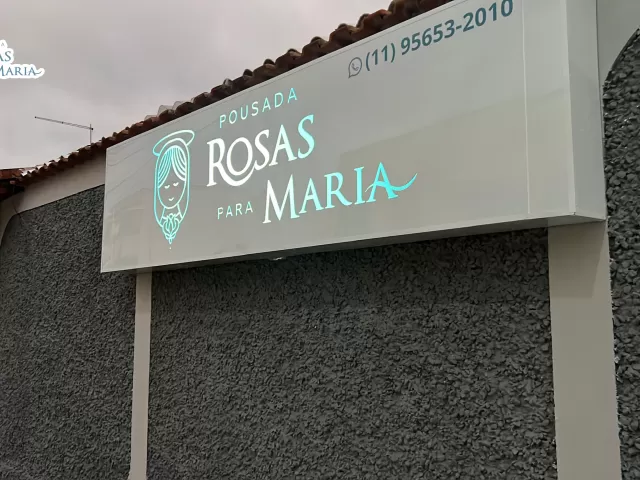 Acomodação 01