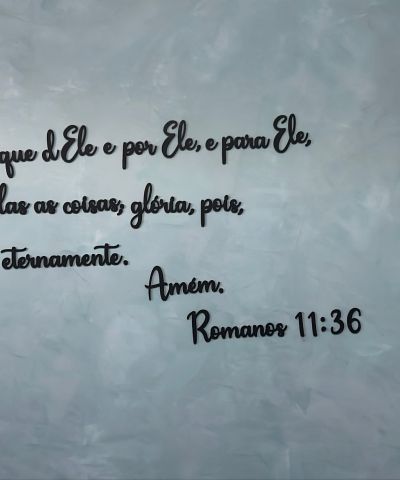 Acomodação 03