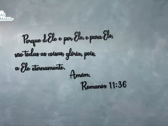 Acomodação 03